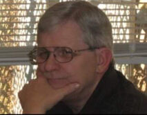 10-23-20 Terry Stapleton.jpg